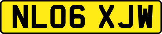 NL06XJW