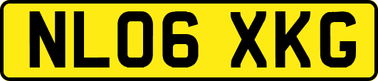 NL06XKG