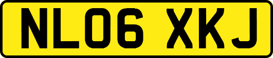 NL06XKJ