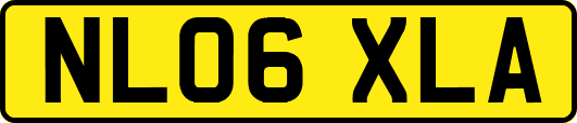 NL06XLA
