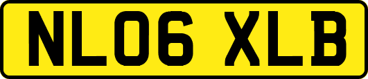 NL06XLB