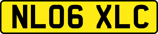 NL06XLC
