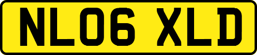 NL06XLD