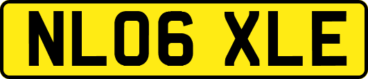 NL06XLE