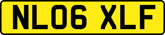 NL06XLF