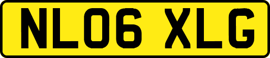 NL06XLG