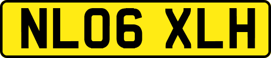 NL06XLH