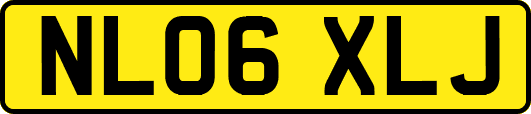 NL06XLJ