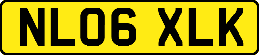 NL06XLK