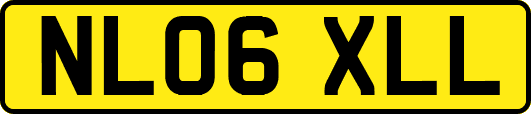 NL06XLL