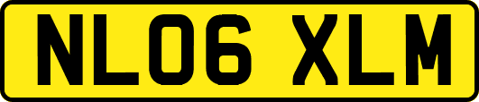 NL06XLM