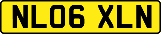 NL06XLN