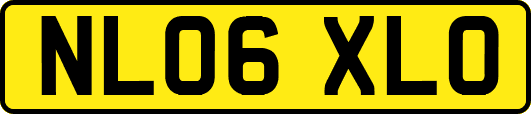 NL06XLO