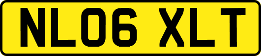 NL06XLT
