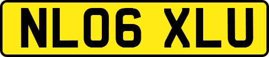 NL06XLU