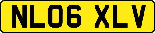 NL06XLV