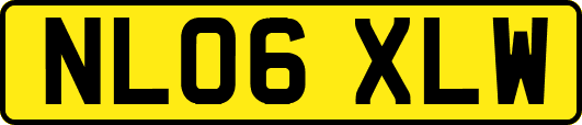 NL06XLW