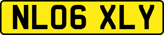 NL06XLY