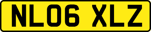 NL06XLZ