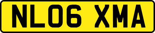 NL06XMA