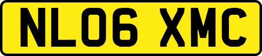 NL06XMC