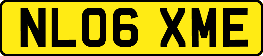 NL06XME