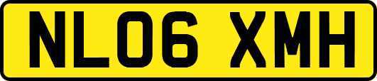 NL06XMH