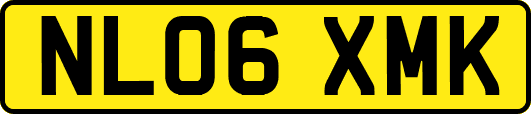 NL06XMK