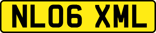 NL06XML
