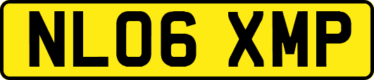 NL06XMP