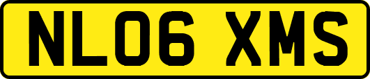 NL06XMS