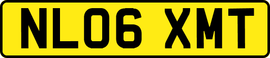 NL06XMT
