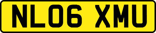 NL06XMU