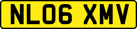 NL06XMV