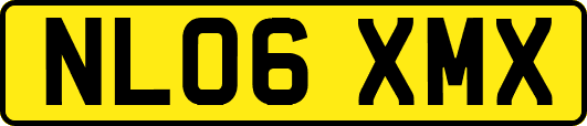 NL06XMX