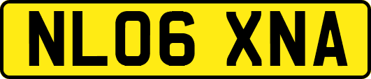 NL06XNA