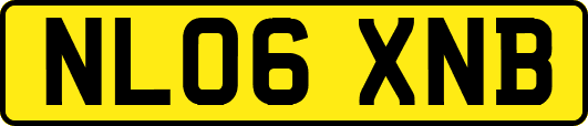 NL06XNB