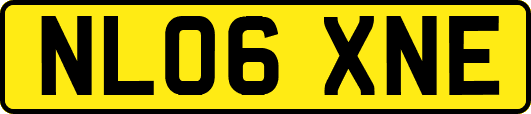 NL06XNE