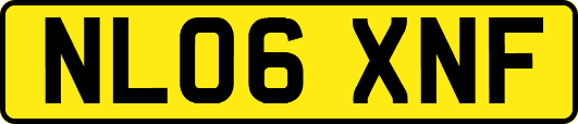 NL06XNF