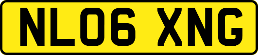 NL06XNG