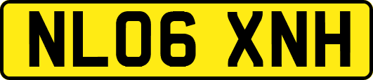 NL06XNH