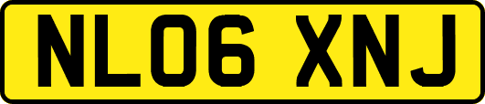 NL06XNJ