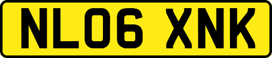 NL06XNK