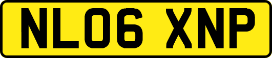 NL06XNP