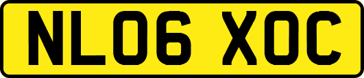 NL06XOC