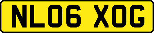 NL06XOG