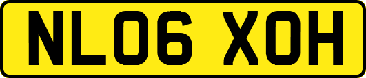 NL06XOH