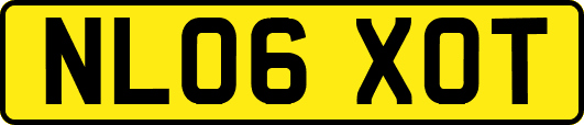 NL06XOT