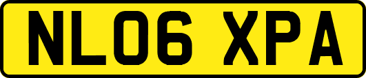 NL06XPA