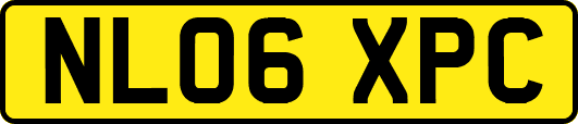 NL06XPC